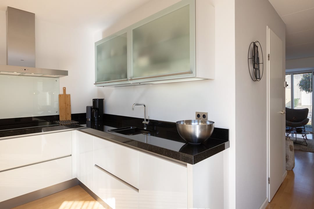 Foto 8 van De Snieder 33