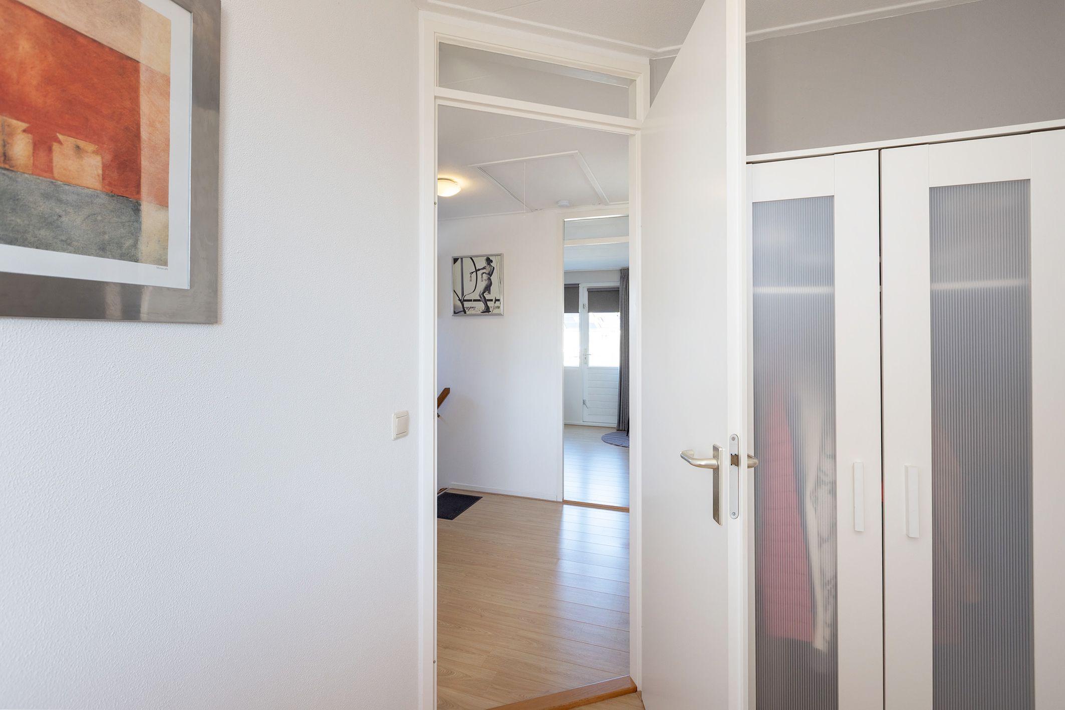 Foto 21 van De Snieder 33