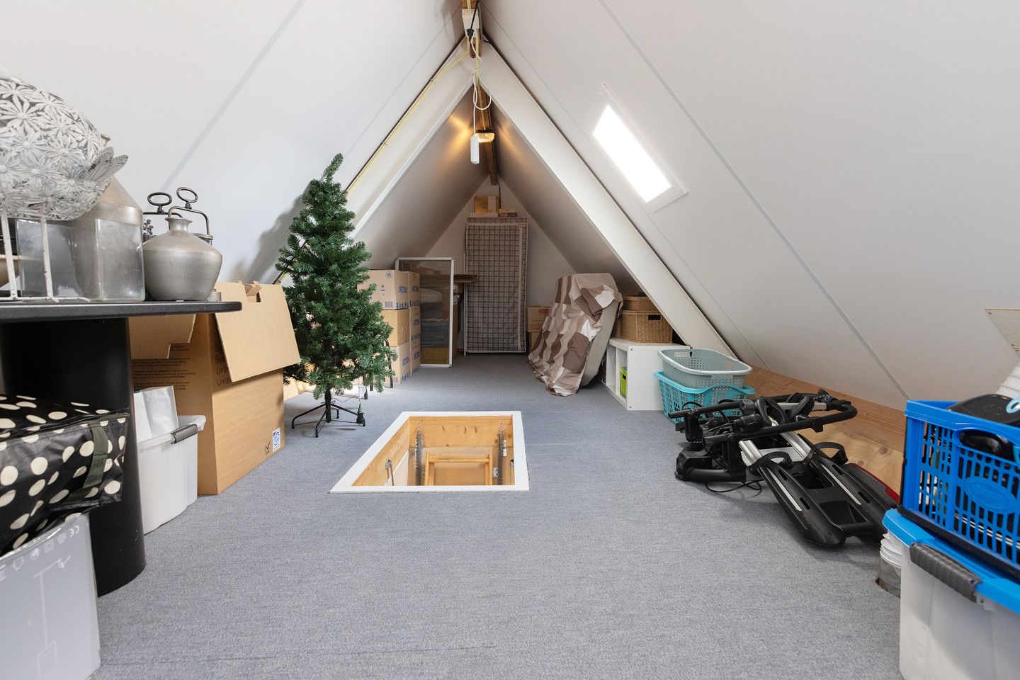 Foto 25 van De Snieder 33