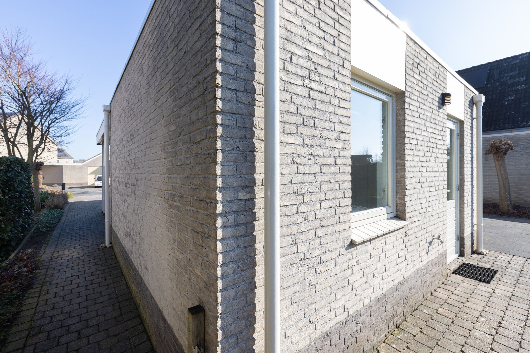 Foto 33 van De Snieder 33