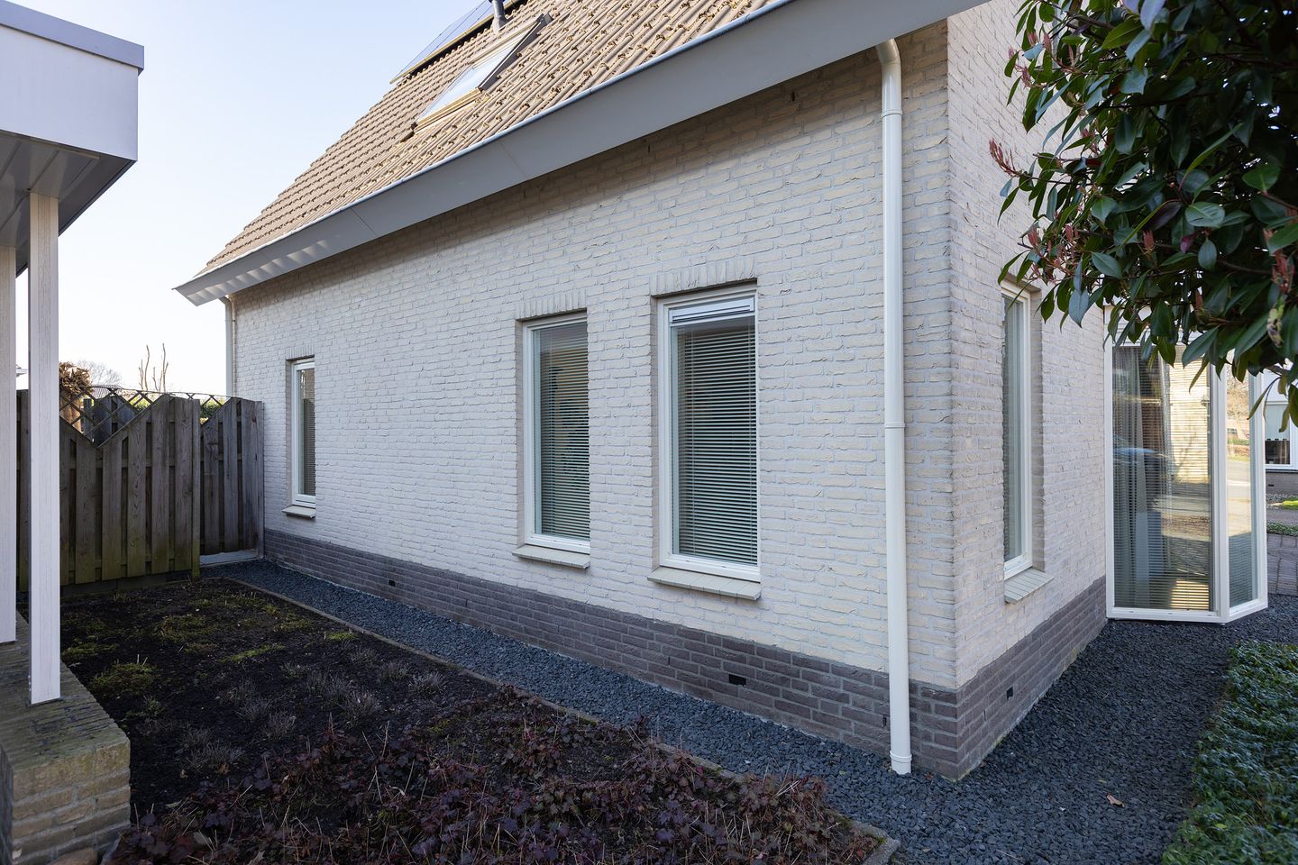 Foto 34 van De Snieder 33