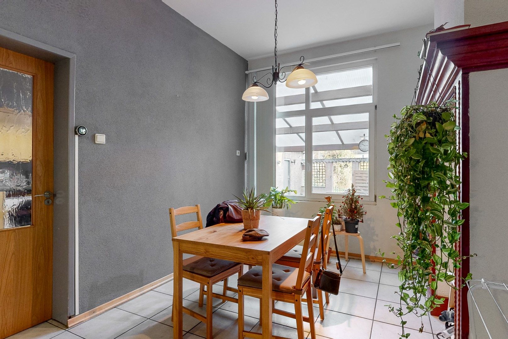 Foto 3 van Steeleiland 3