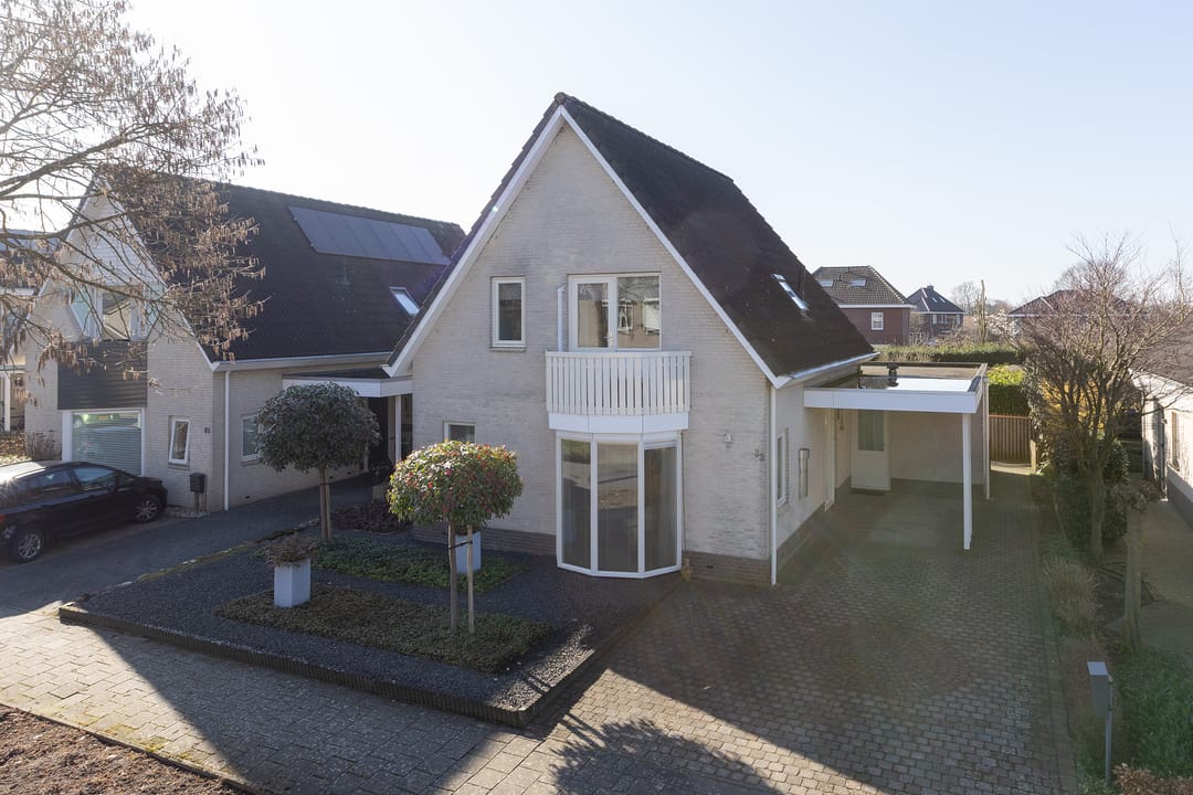 Foto 37 van De Snieder 33