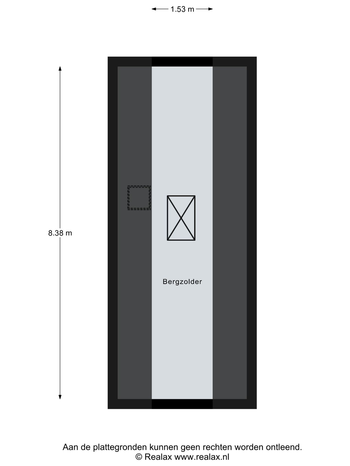 Foto 44 van De Snieder 33