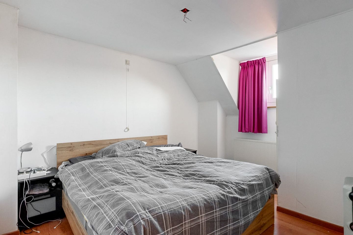 Foto 14 van Steeleiland 3