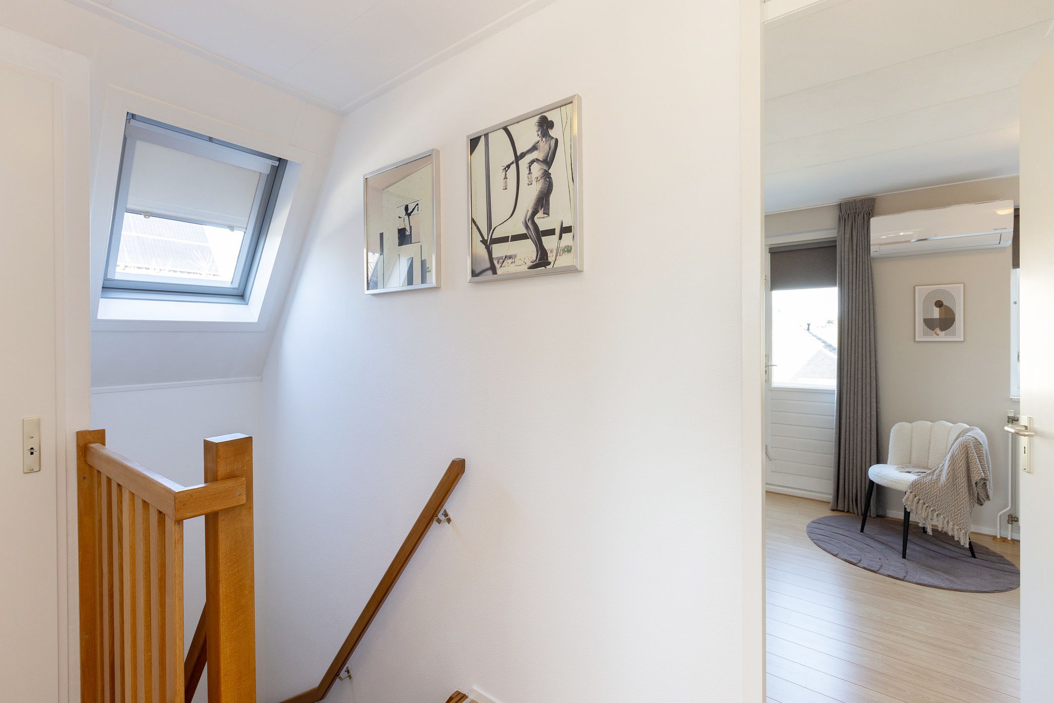 Foto 15 van De Snieder 33