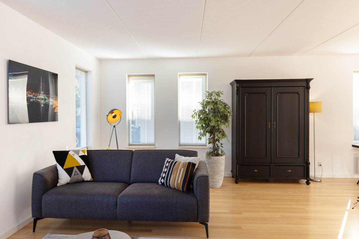 Foto 4 van De Snieder 33