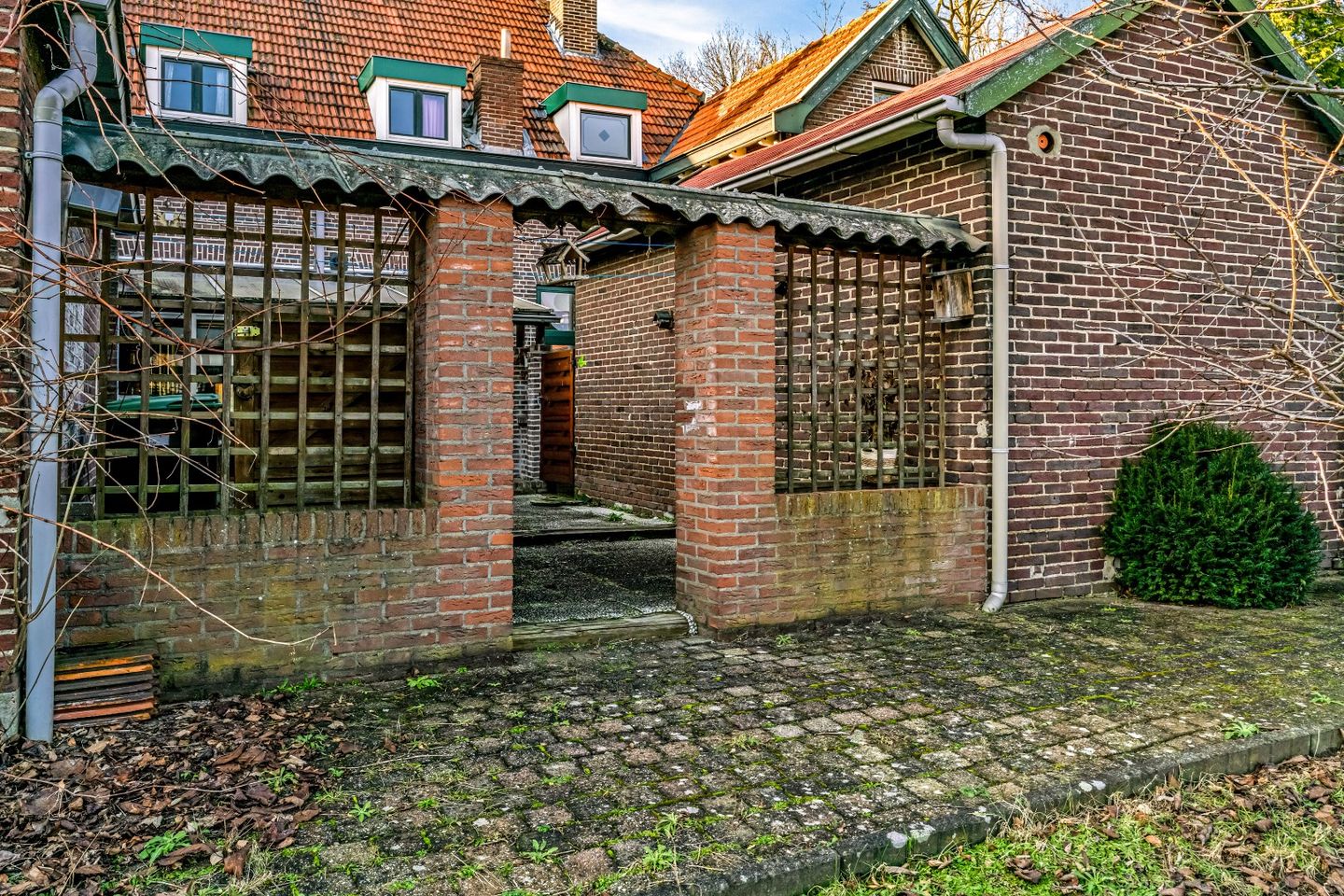 Foto 19 van Steeleiland 3