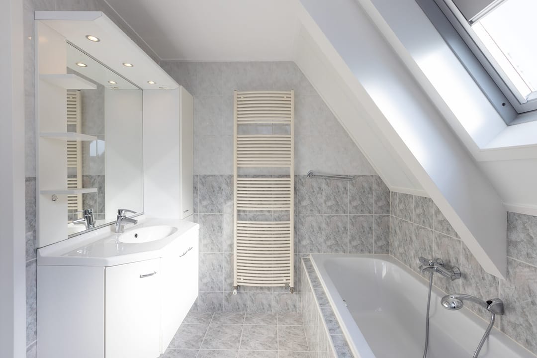 Foto 22 van De Snieder 33