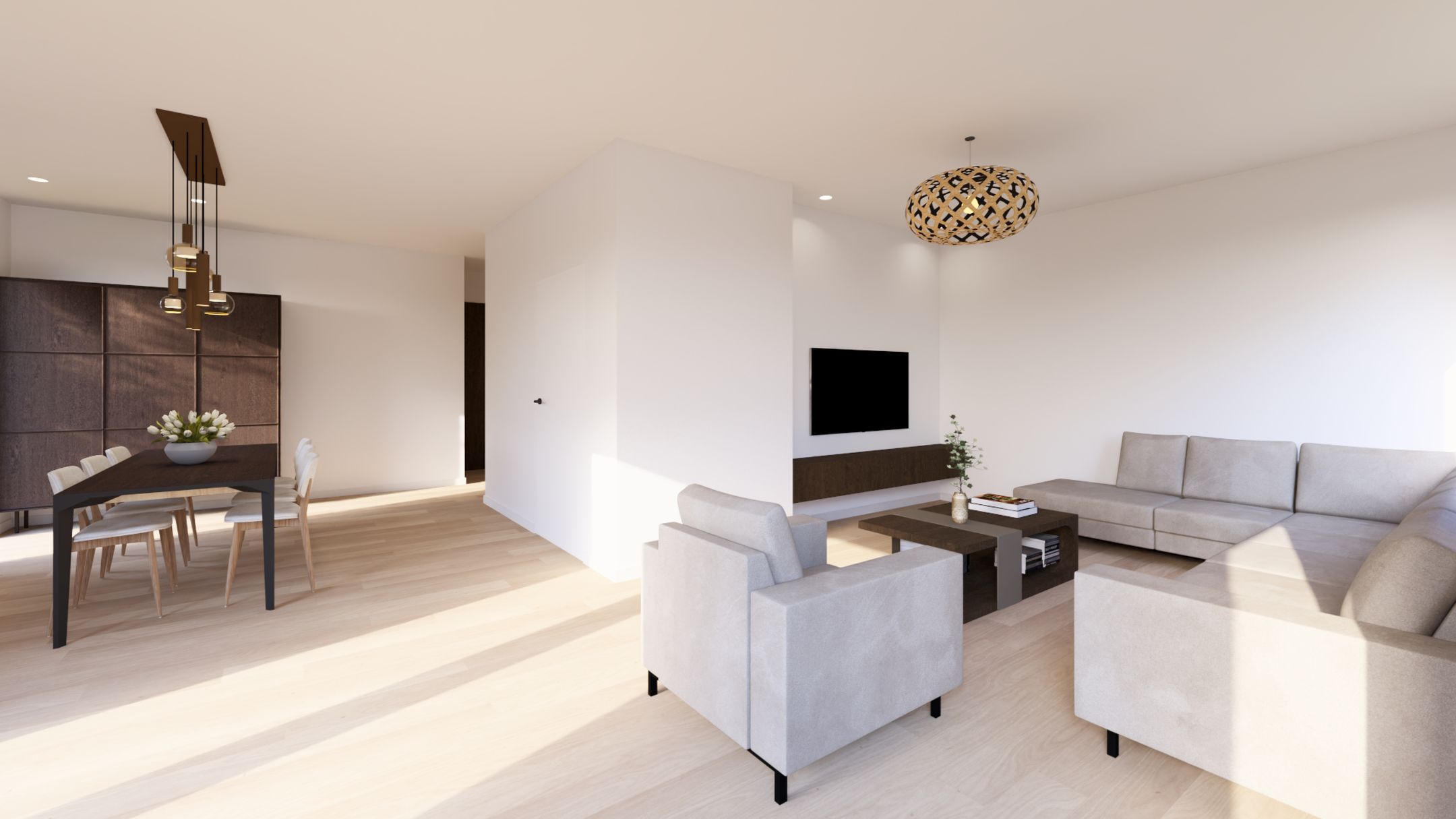 Photo 12 of Reethsestraat 2