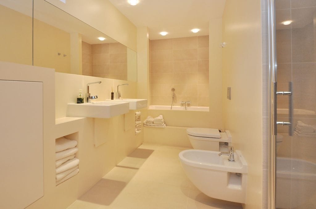 Foto 10 van Hooikade 41