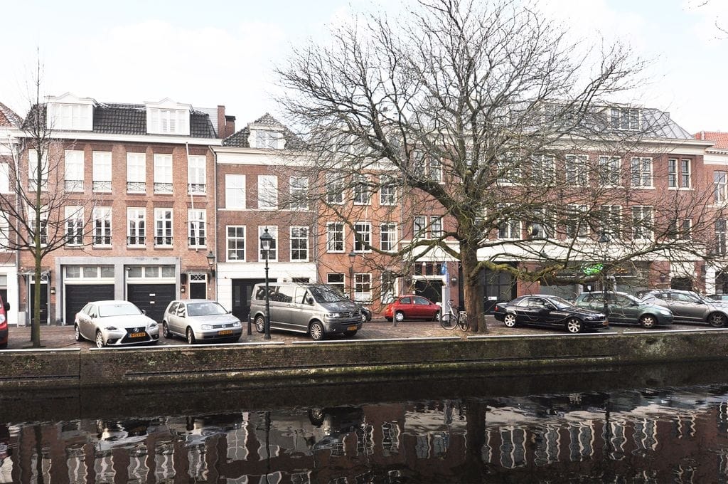 Foto 18 van Hooikade 41