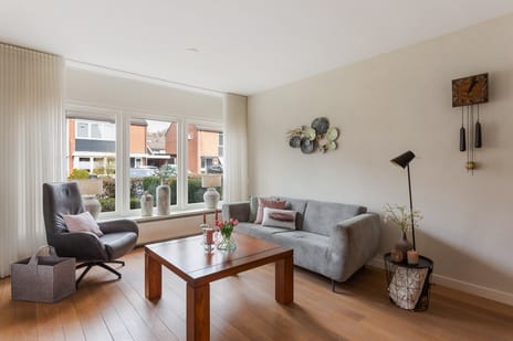 de Iemker 11 secondary image