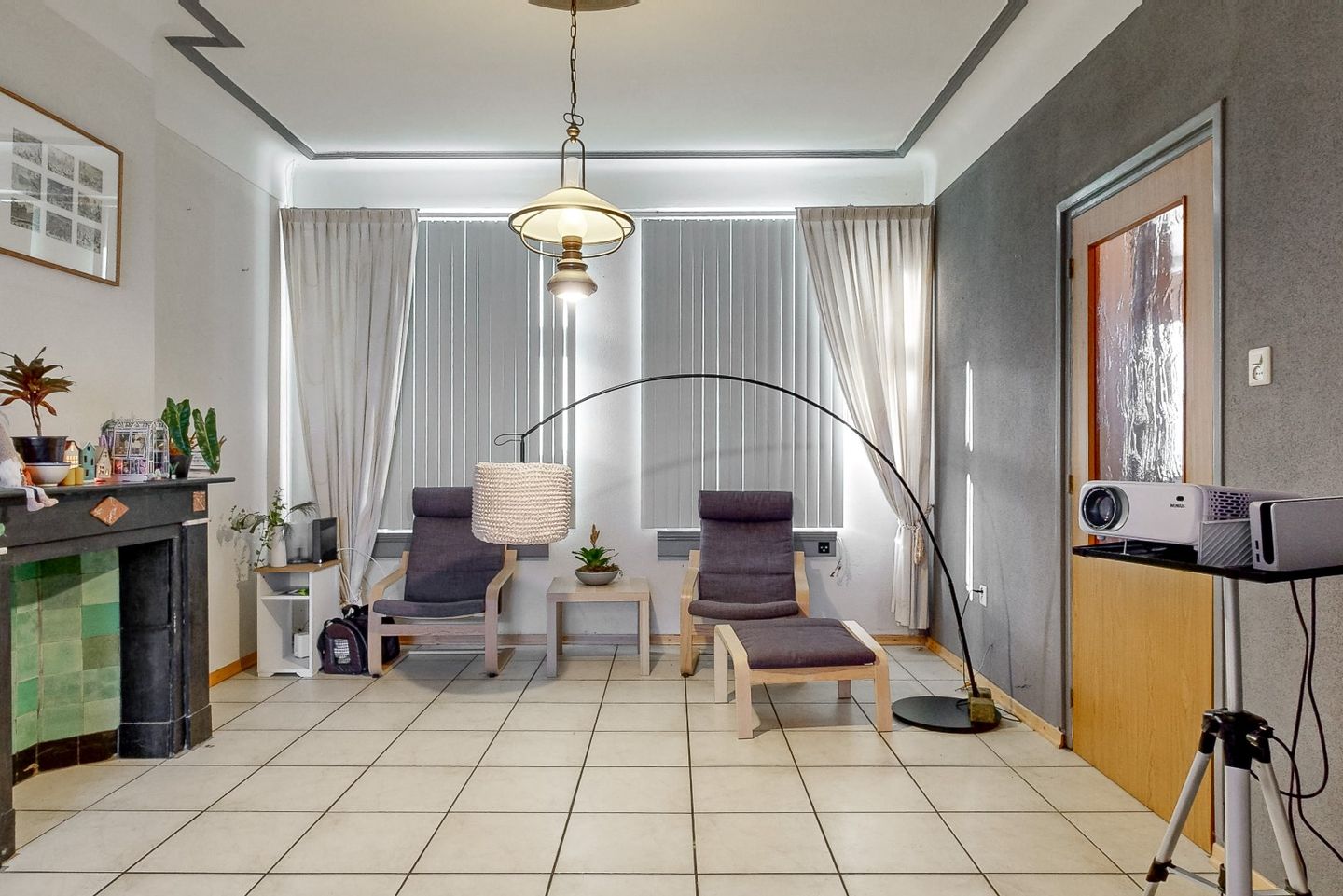 Foto 4 van Steeleiland 3