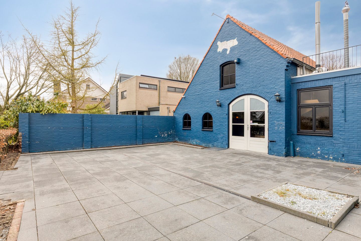 Photo 19 of Reethsestraat 2