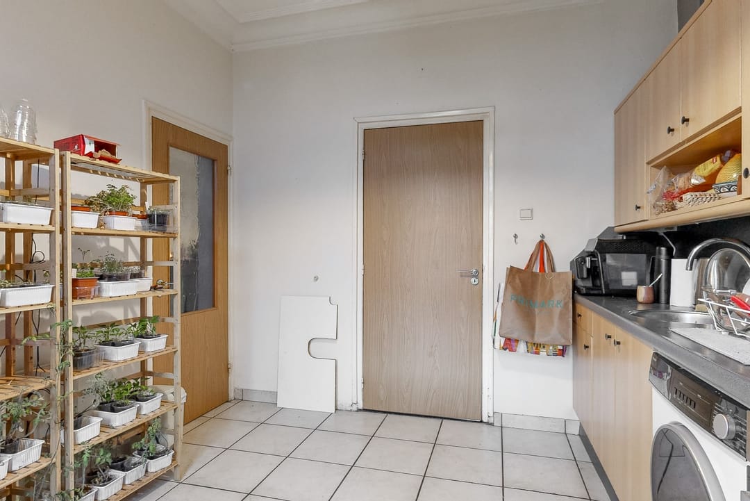 Foto 7 van Steeleiland 3