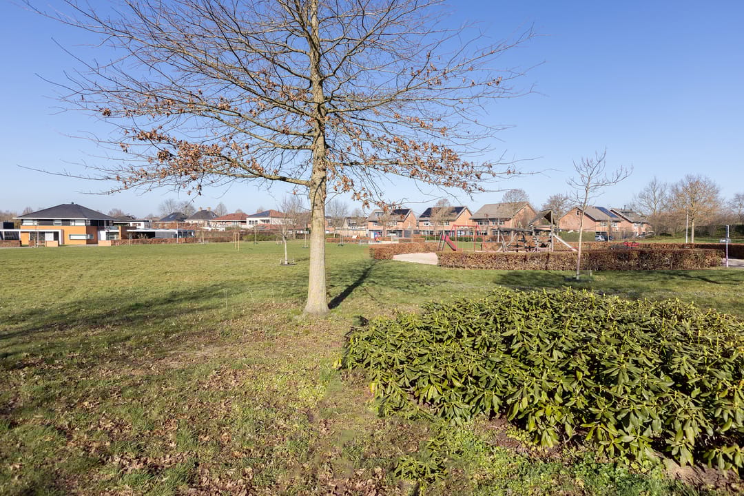 Foto 38 van De Snieder 33