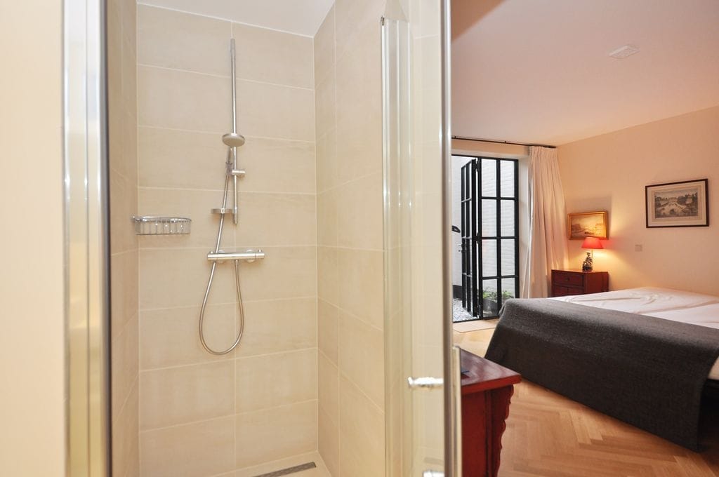 Foto 11 van Hooikade 41