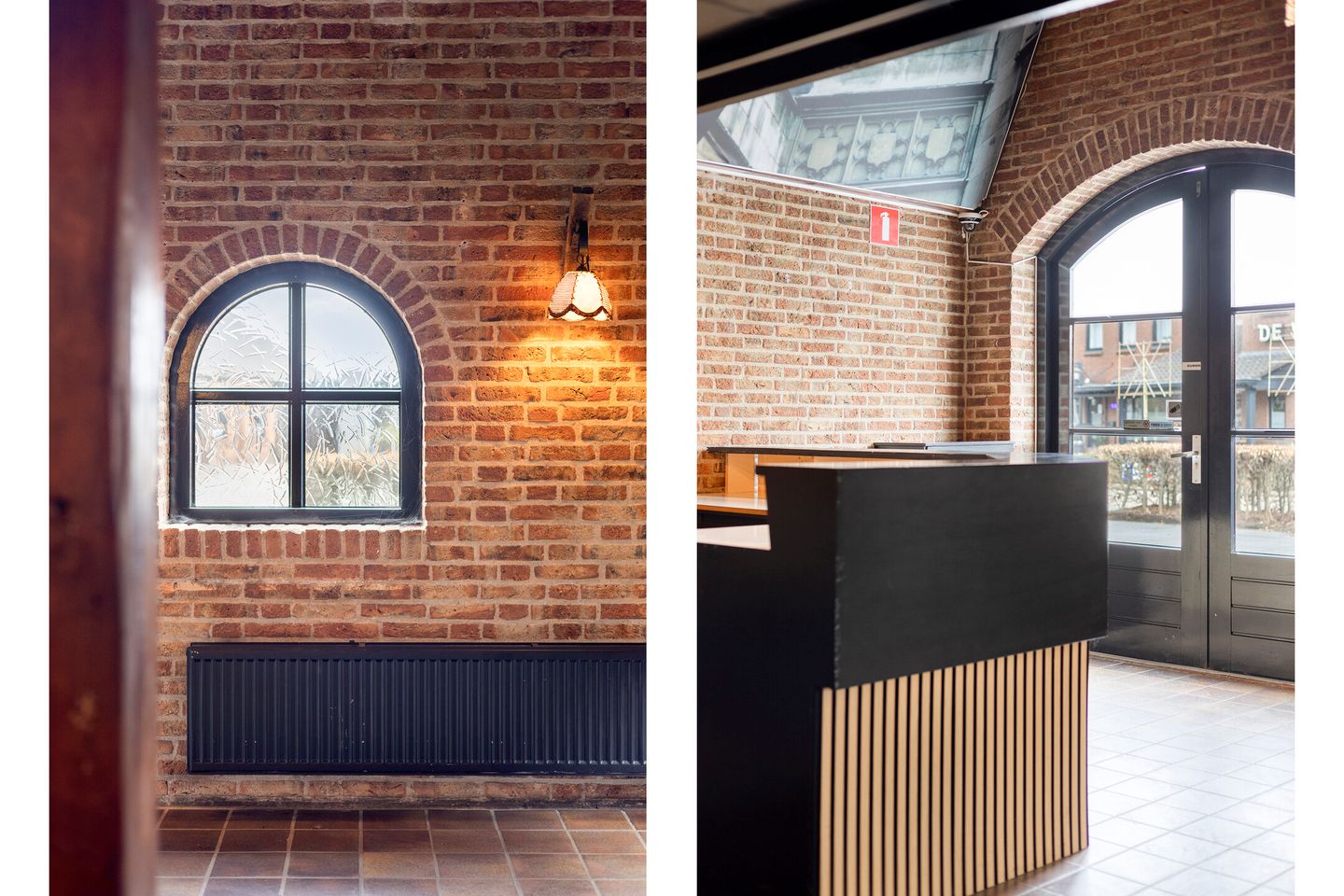 Photo 14 of Reethsestraat 2