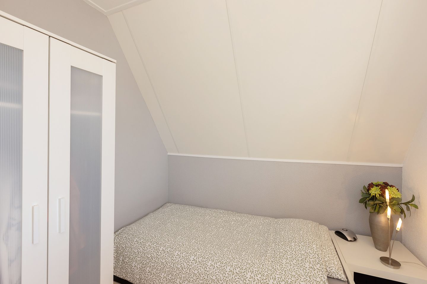 Foto 20 van De Snieder 33