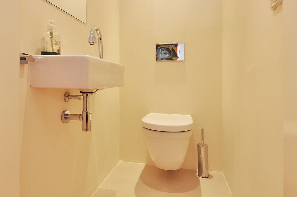 Foto 14 van Hooikade 41