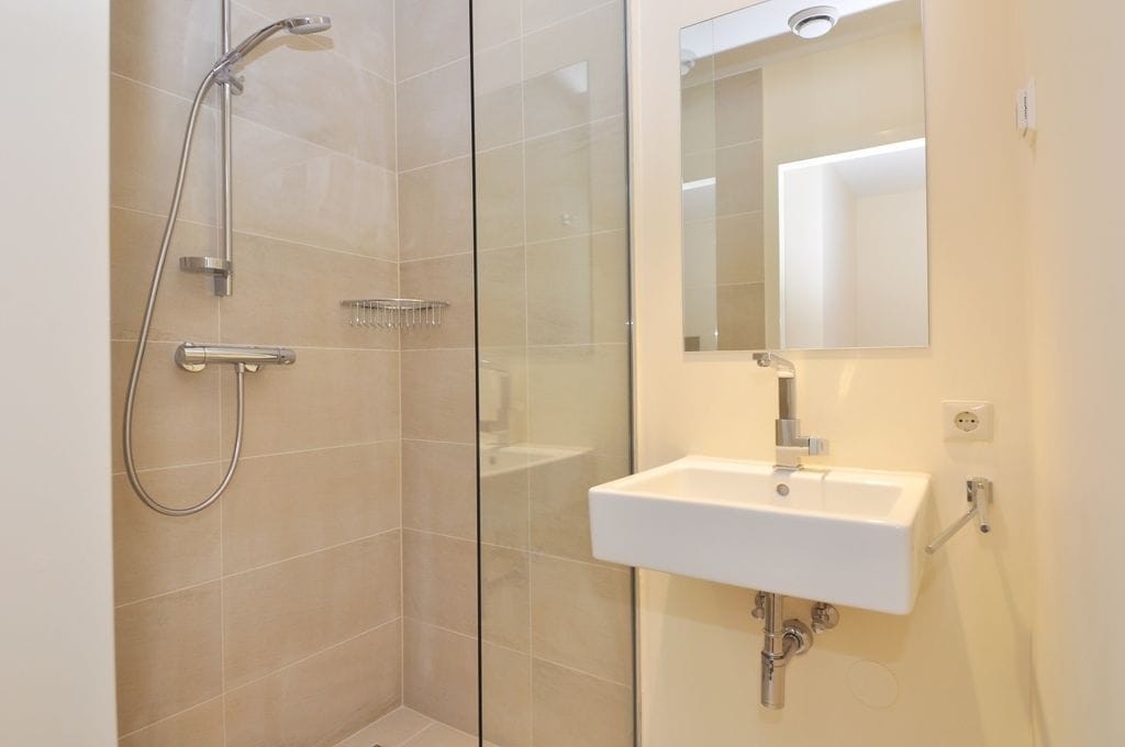 Foto 13 van Hooikade 41