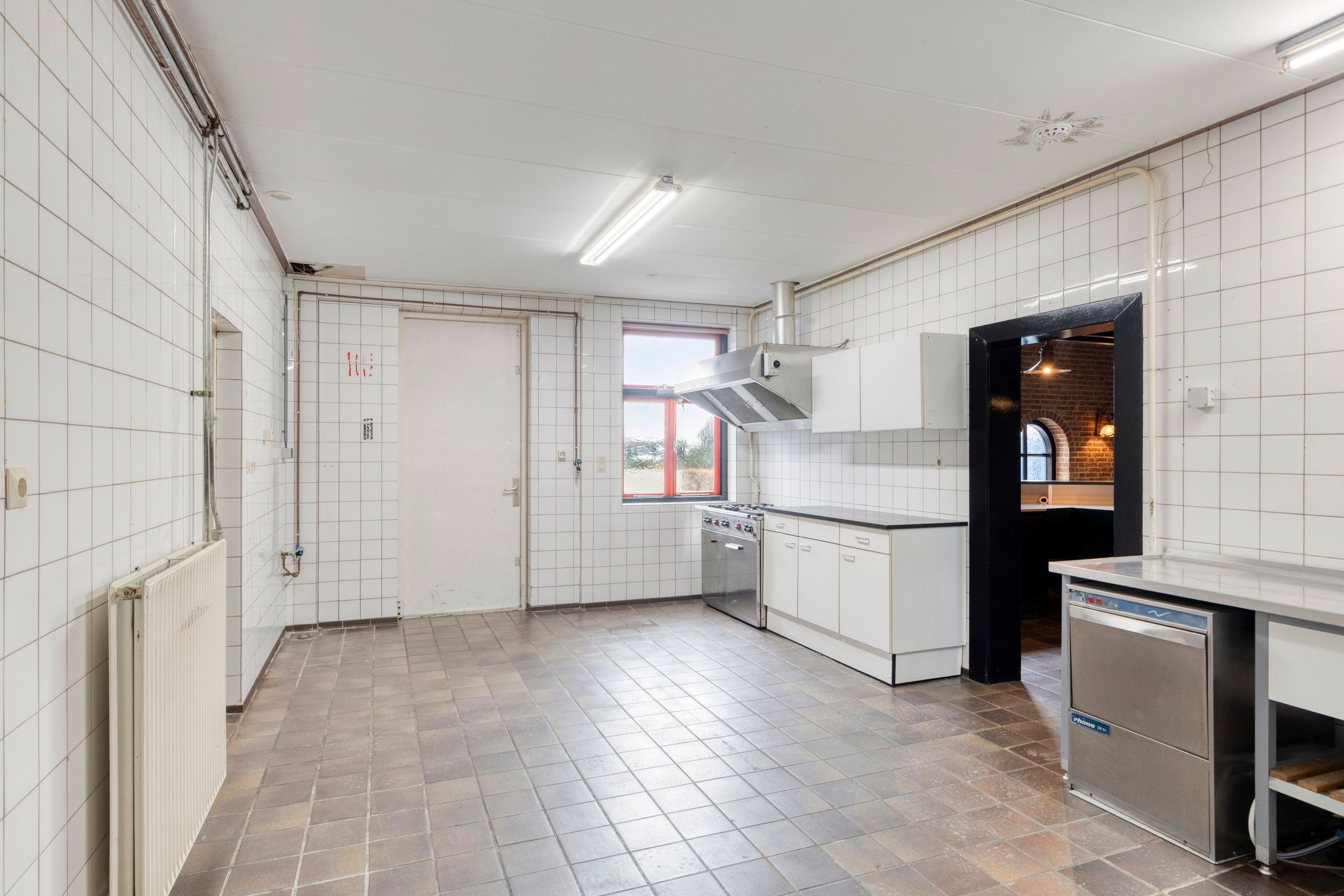 Photo 33 of Reethsestraat 2