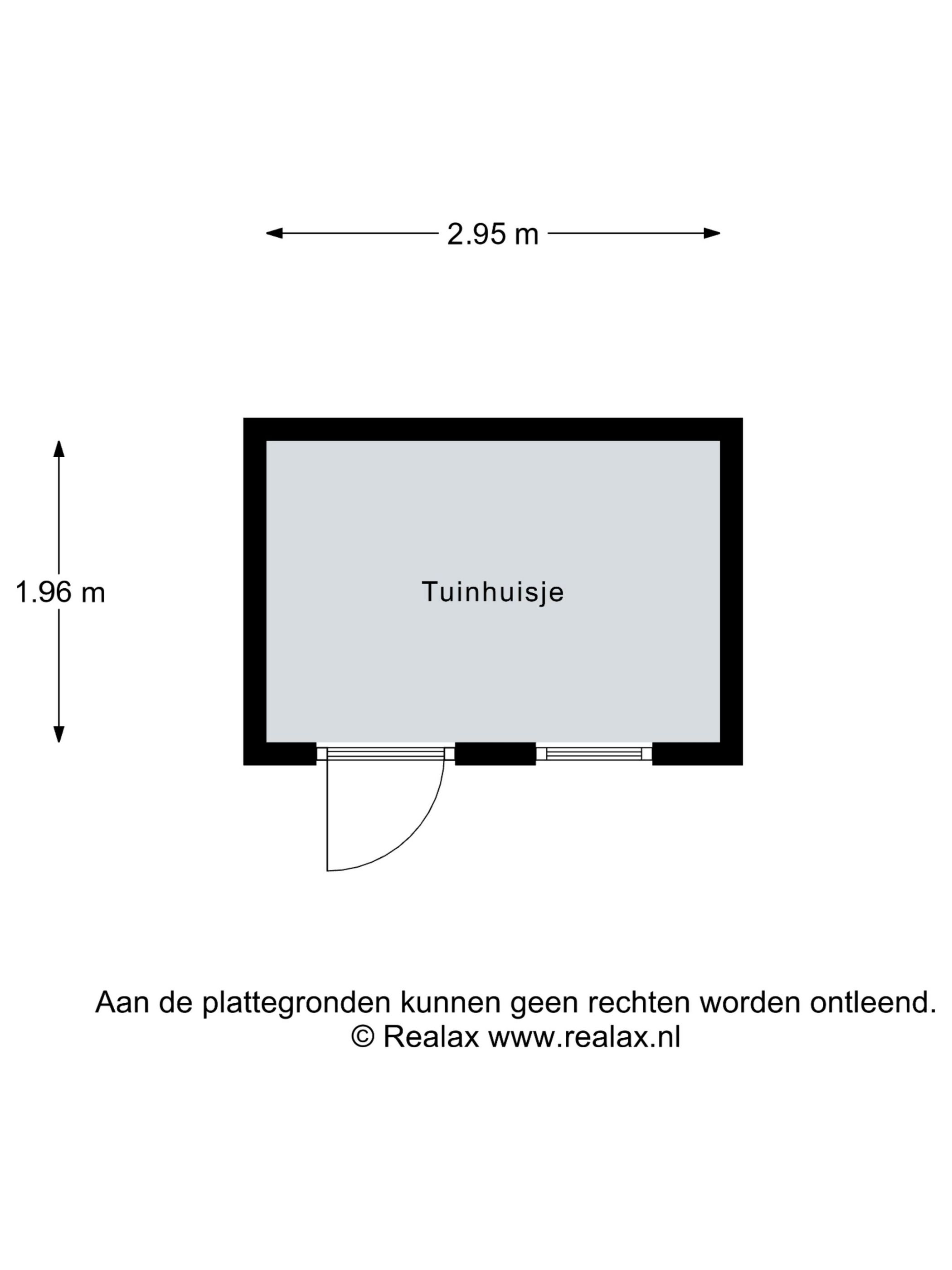 Foto 45 van De Snieder 33