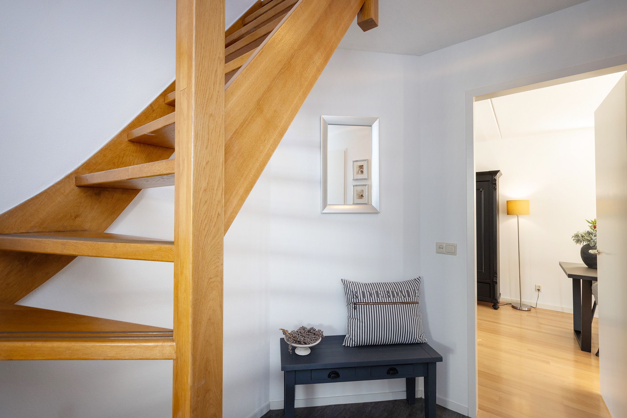 Foto 12 van De Snieder 33