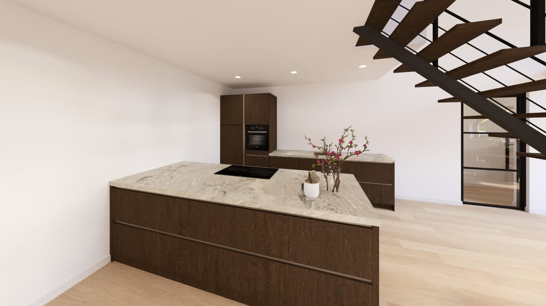 Photo 7 of Reethsestraat 2