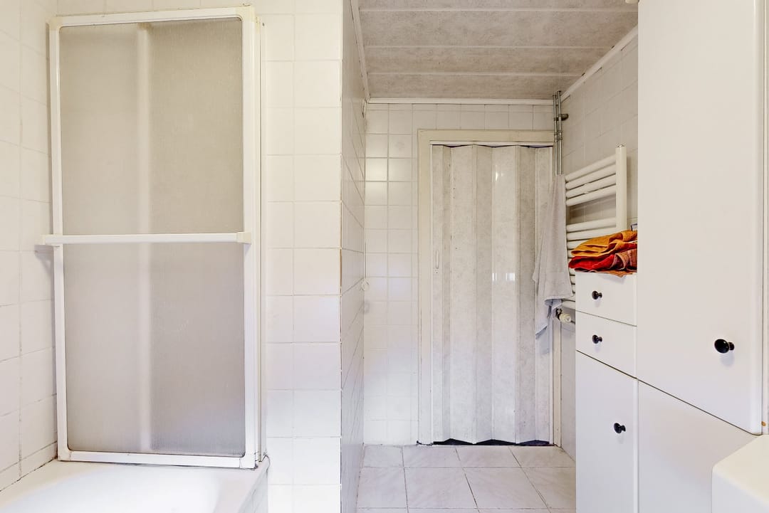 Foto 16 van Steeleiland 3