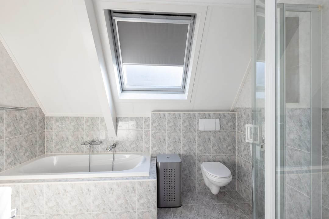 Foto 23 van De Snieder 33