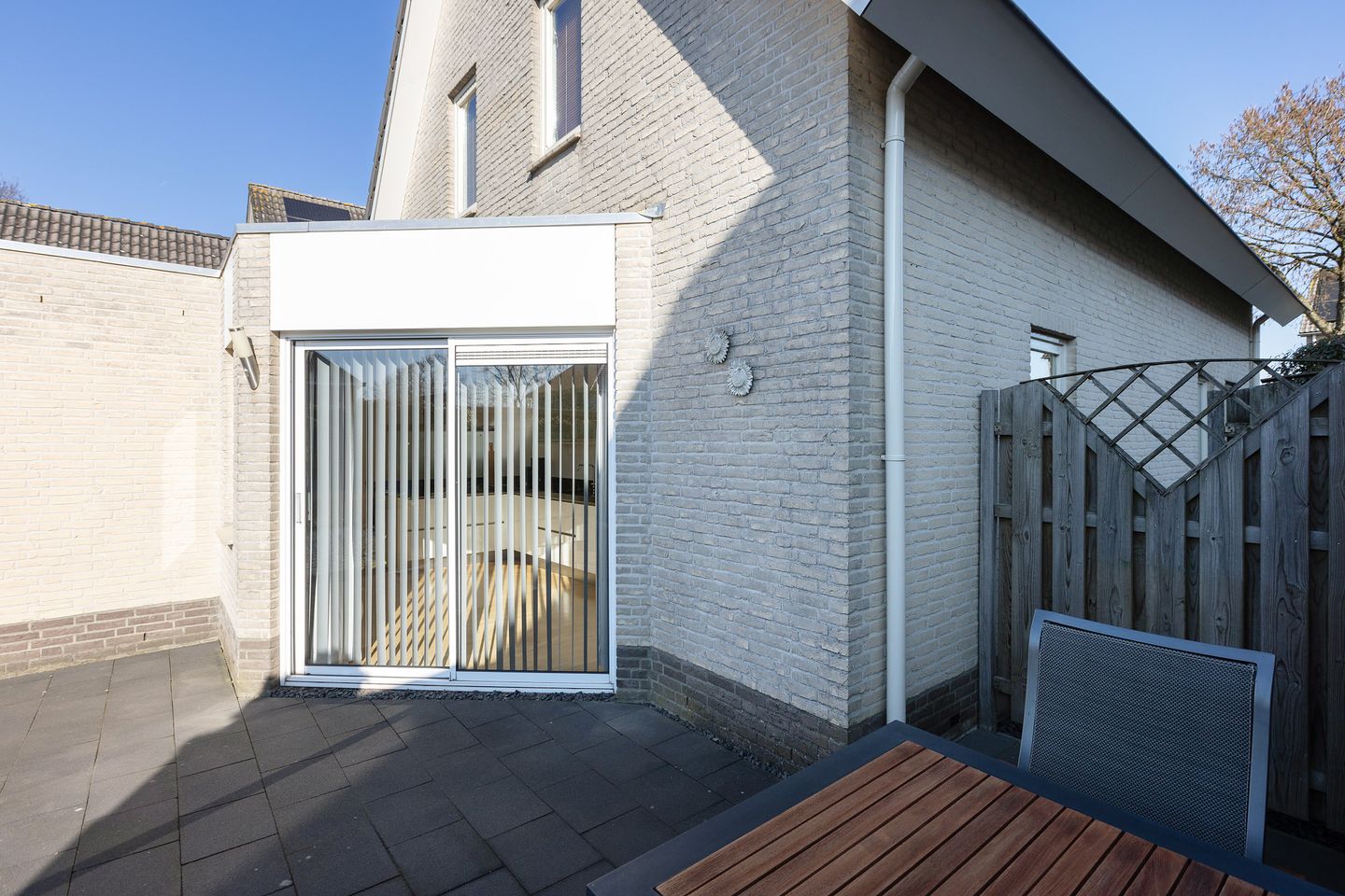 Foto 29 van De Snieder 33