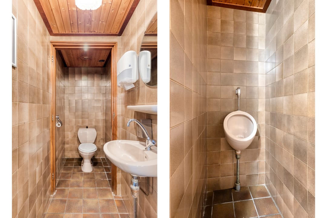 Photo 37 of Reethsestraat 2