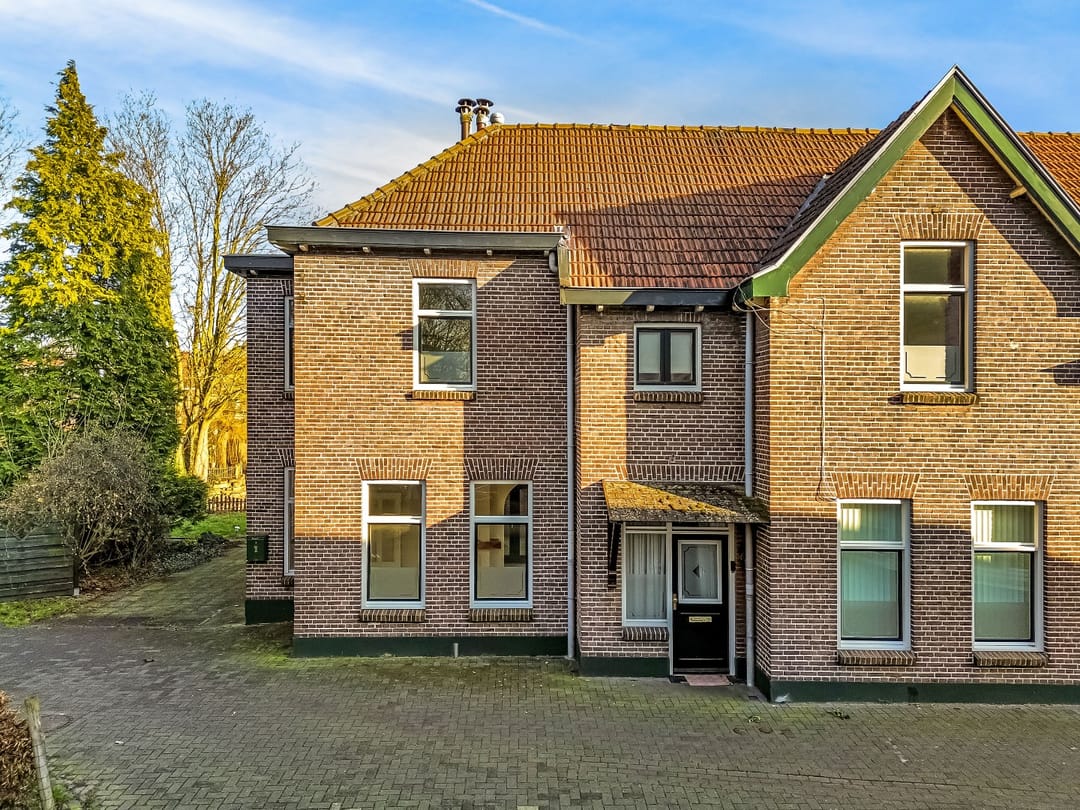 Foto 1 van Steeleiland 3