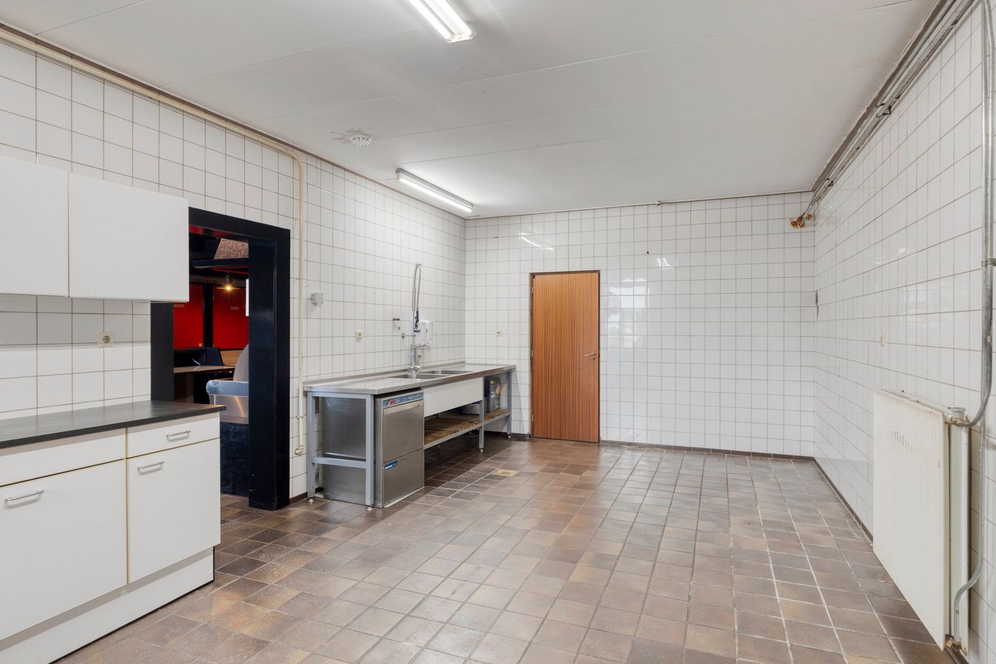 Photo 35 of Reethsestraat 2