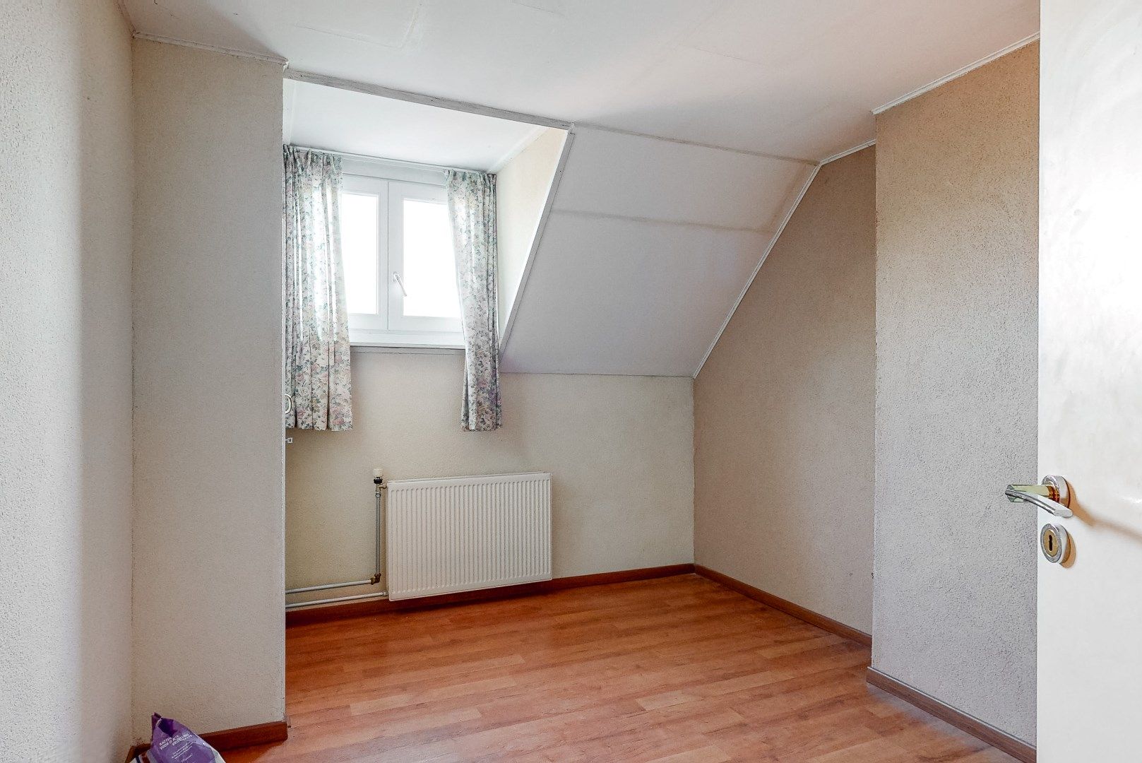 Foto 12 van Steeleiland 3