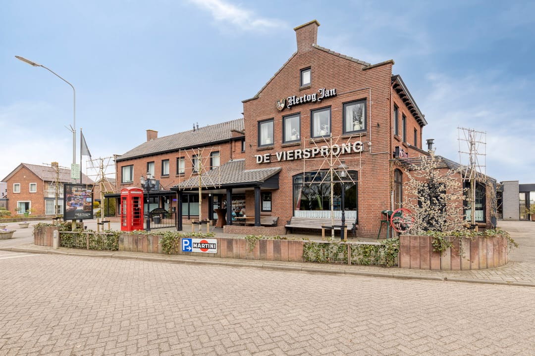 Photo 38 of Reethsestraat 2