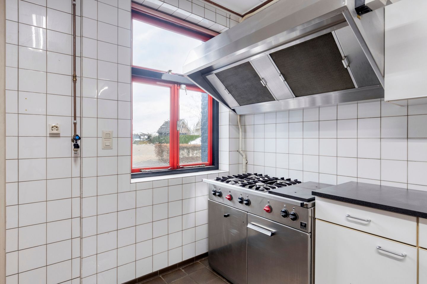 Photo 34 of Reethsestraat 2