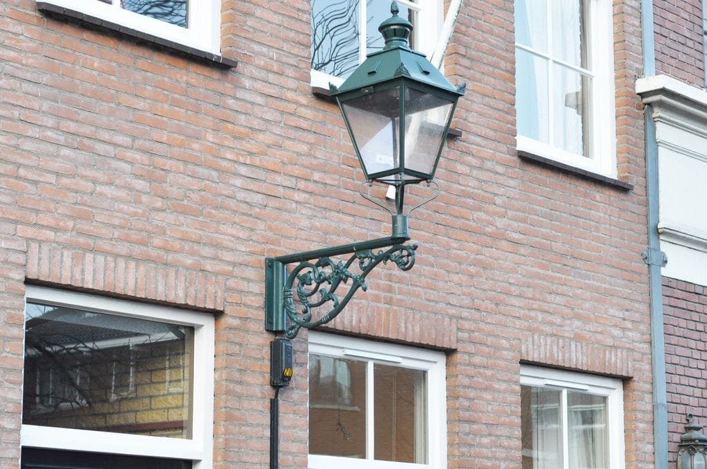 Foto 17 van Hooikade 41