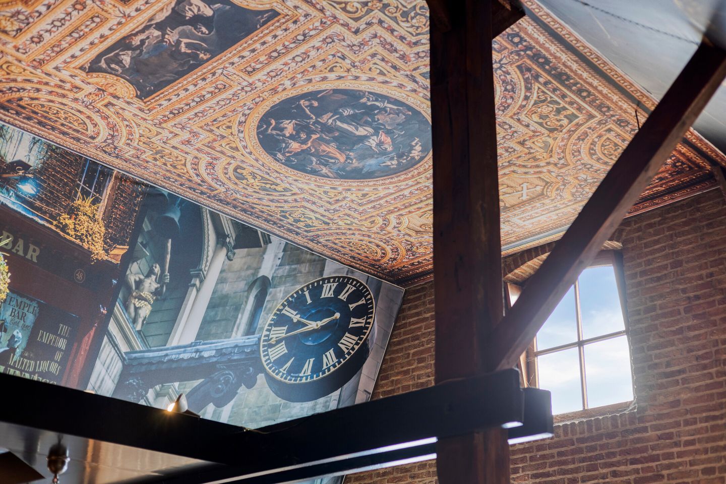 Photo 25 of Reethsestraat 2