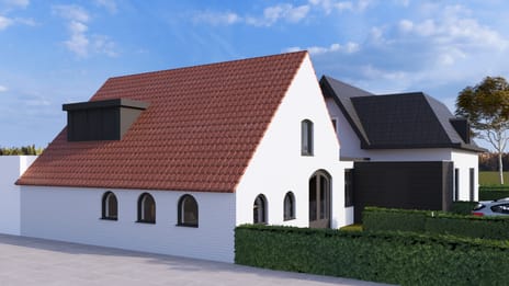 Reethsestraat thumbnail