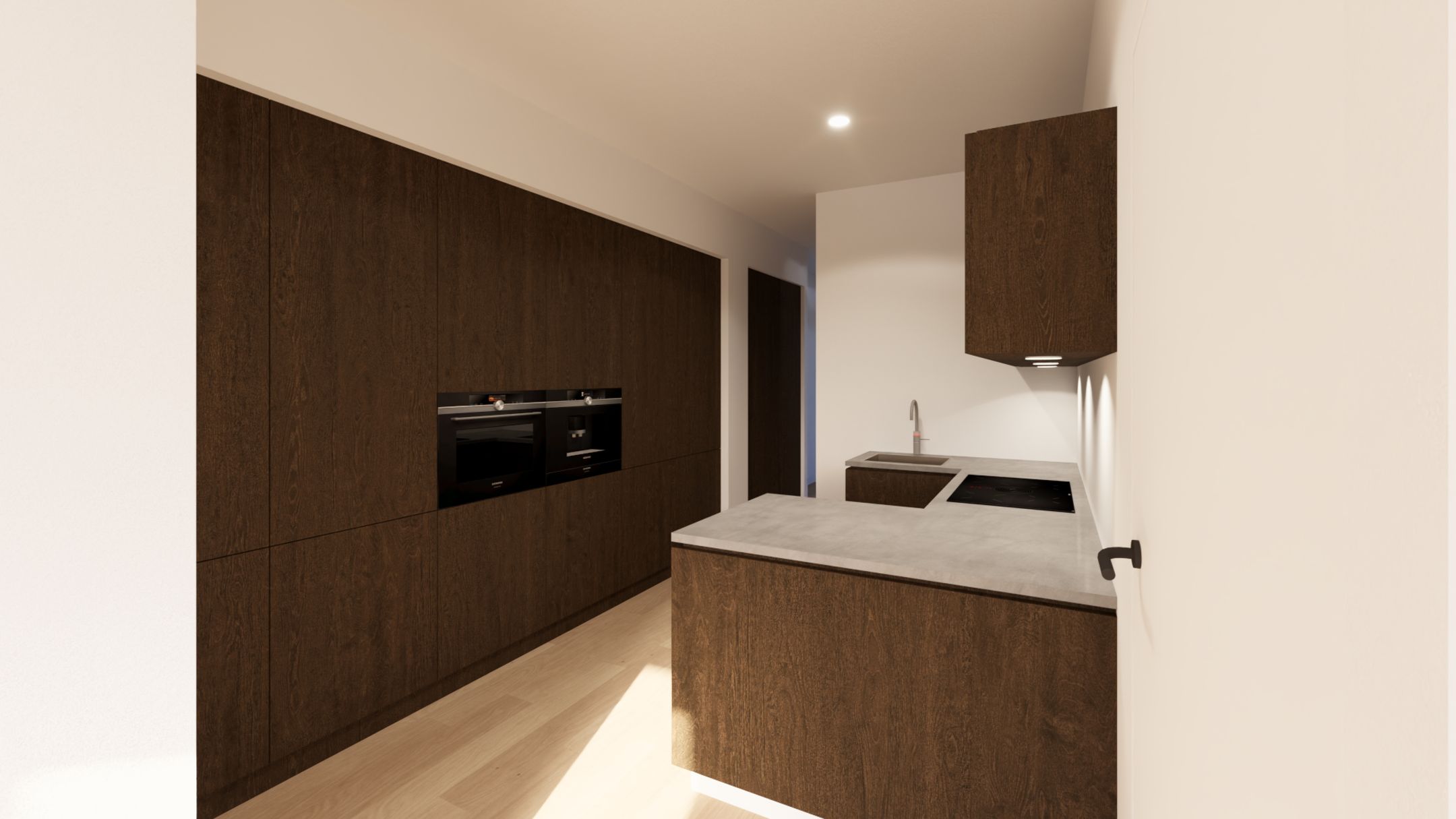 Photo 9 of Reethsestraat 2