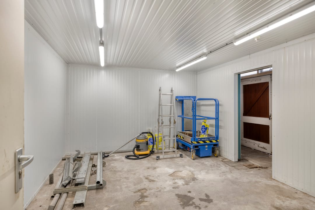 Foto 17 van Tielsestraat 33-A