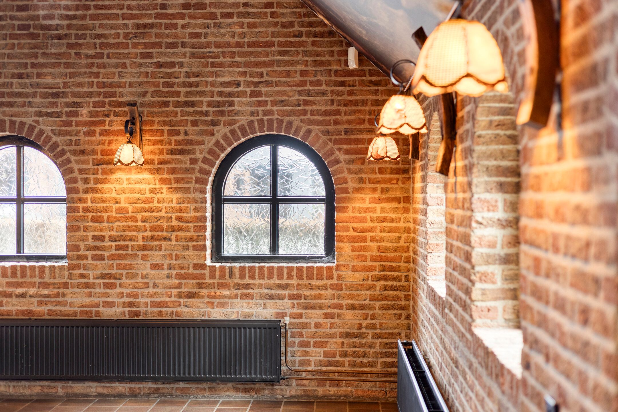 Photo 27 of Reethsestraat 2