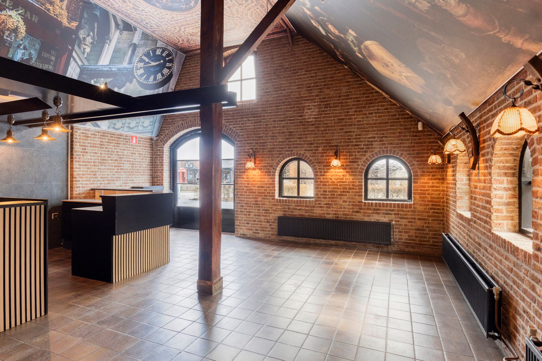 Photo 21 of Reethsestraat 2