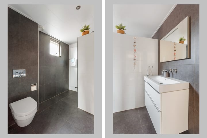 Foto 4 van de Iemker 11