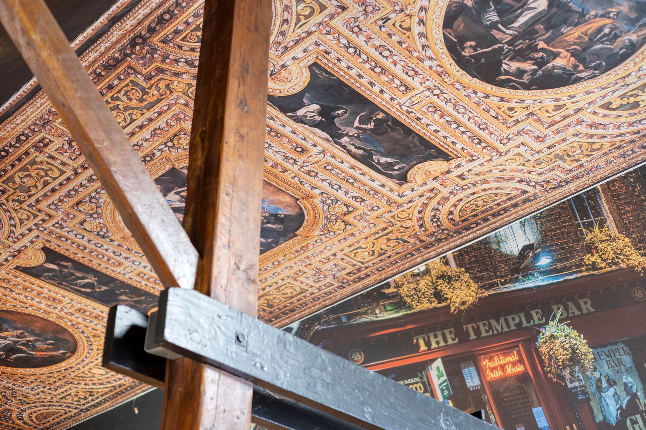 Photo 24 of Reethsestraat 2