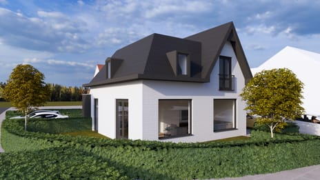 Tielsestraat thumbnail