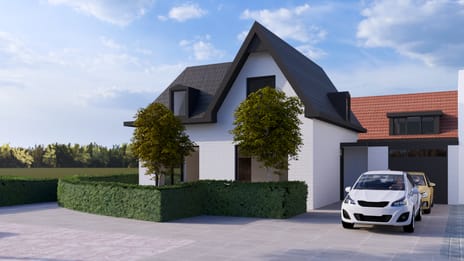 Tielsestraat 33-a tertiary image